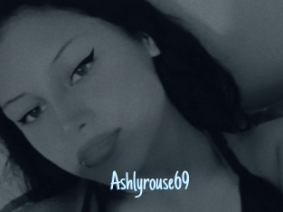 Ashlyrouse69