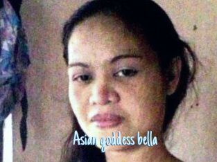Asian_goddess_bella