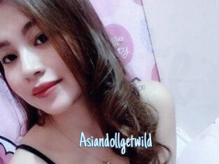 Asiandoll_getwild