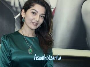 Asianhotzarifa
