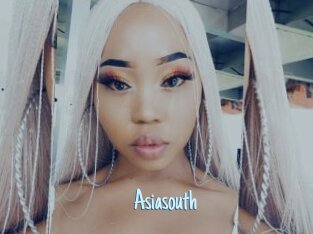 Asiasouth