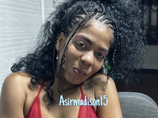 Asirmadison15