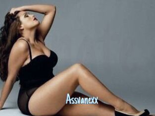Assvanexx
