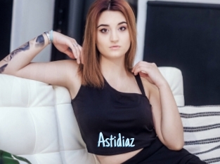 Astidiaz
