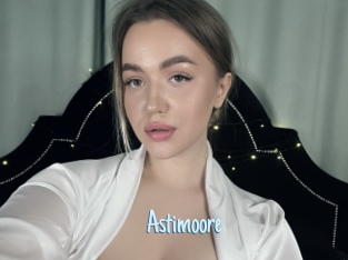 Astimoore