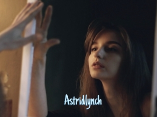 Astridlynch