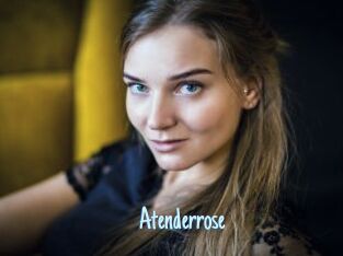 Atenderrose