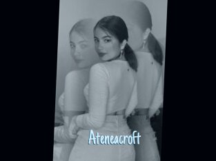 Ateneacroft
