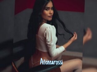 Atenearossi