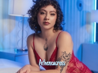 Atheneacross