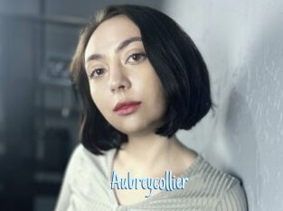Aubreycollier