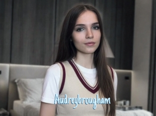 Audreybrougham