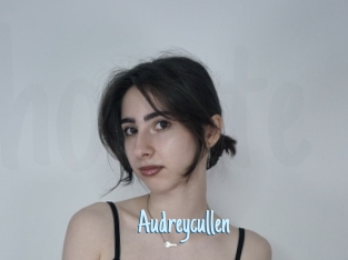 Audreycullen