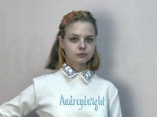 Audreydwight