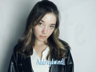 Audreydwinell