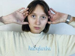 Audreyfarabee