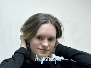Augustaaspen