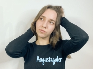 Augustagaler