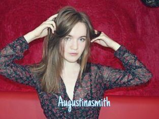 Augustinasmith