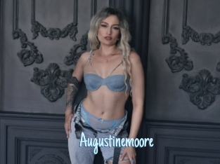 Augustinemoore