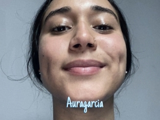 Auragarcia