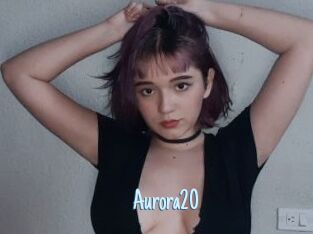 Aurora20