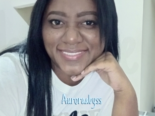 Auroraabyss