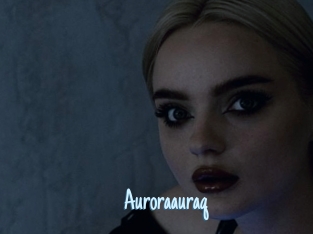 Auroraauraq