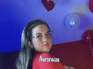 Auroracou