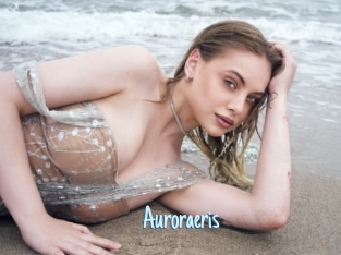 Auroraeris