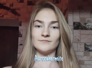 Aurorahermite