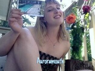 Auroramouth