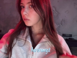Auroramyst