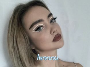 Aurorarosa