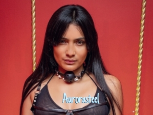 Aurorasteel