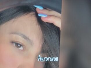 Auroravon