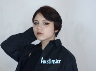 Austinsier