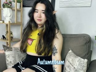 Autumnbeam