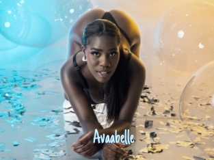 Avaabelle