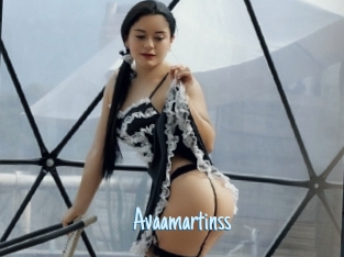 Avaamartinss