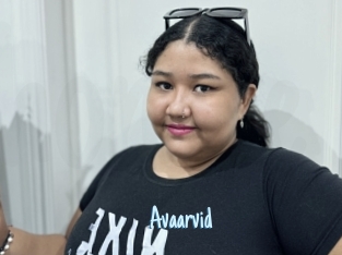 Avaarvid
