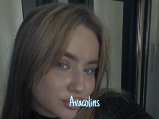 Avacolins