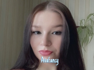 Avafancy