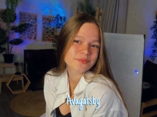 Avagatsby