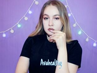 Avahealthy