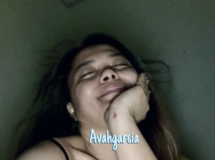 Avahgarcia