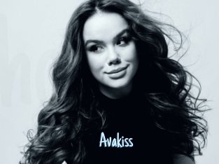 Avakiss