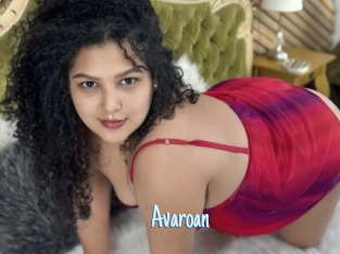 Avaroan
