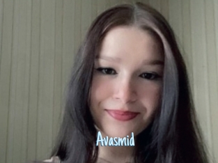 Avasmid