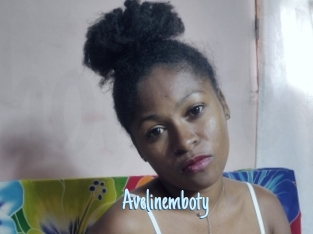 Avelinemboty